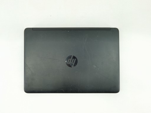 Корпус HP ProBook 640 G1, упор для рук, крышка, рамка