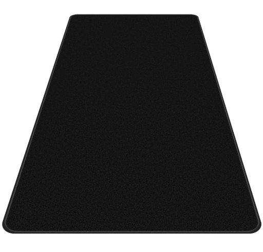 Podkładka pod klawiaturę 80x30