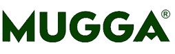 MUGGA ELEKTRO + ЖИДКОСТЬ 35мл для контакта с КОМАРАМИ + ПИТАНИЕ