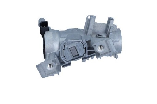 КОРПУС ЗАЖИГАНИЯ VW GOLF 2.0TDI 08-