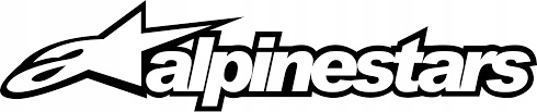 Мотоциклетный рюкзак Alpinestars CHARGER PRO ENDURO CROSS QUAD 22 л