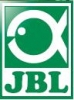 ФИЛЬТРУЮЩИЙ КАРТРИДЖ JBL NitratEx УДАЛЯЕТ НИТРАТ NO3 ИЗ ВОДЫ