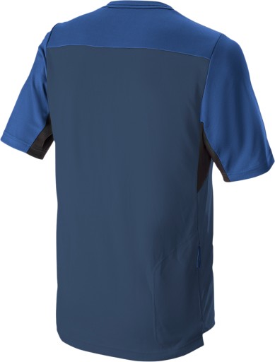 MTB Ebike Jersey Alpinestars L Велосипедная рубашка