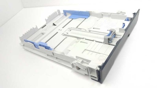 ПОДАЮЩИЙ ЛОТОК HP CP1515n RC2-2016