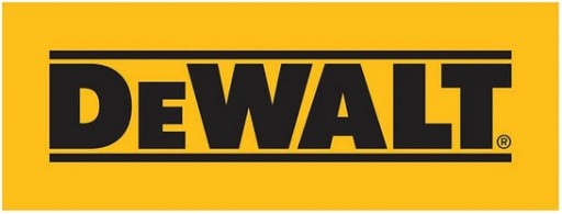 Циркулярная пила Dewalt 65 мм DWE560-QS