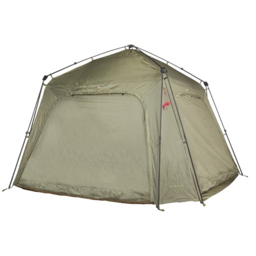 Карповая палатка JRC TX2 Gazebo BaseCamp