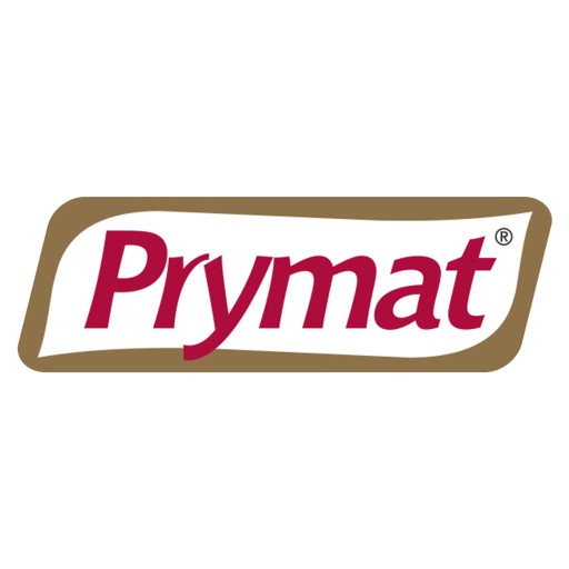 Ароматическая смесь PRYMAT MEAT SEASONING ВЫСОКОГО КАЧЕСТВА 200 Г