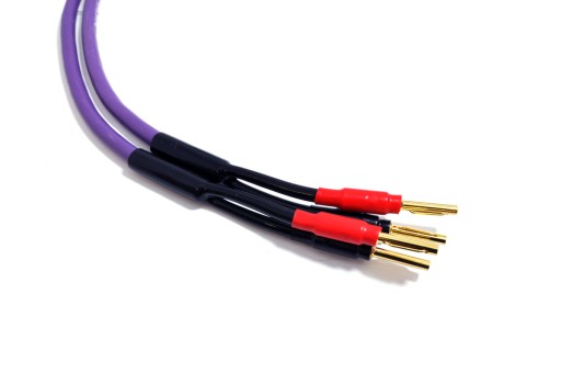 Мелодика Purple Rain MDSC4050 - 2х5м