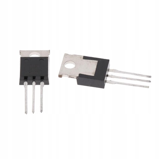2x5шт BT136 BT чувствительные проходные ворота
