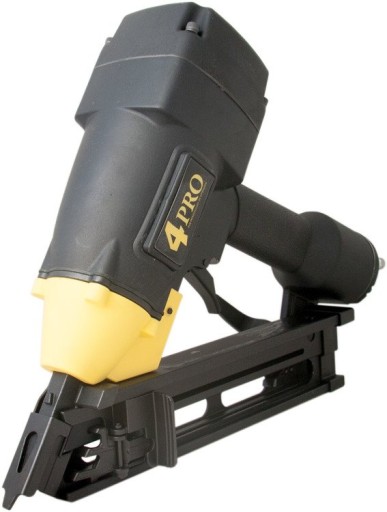 Ottensten 4PRO BMF4060 Аппаратный гвоздезабиватель