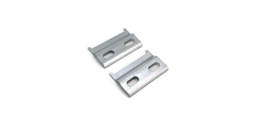 Крепежный подвес для шкафов Strip-Cam P+L+100 кг