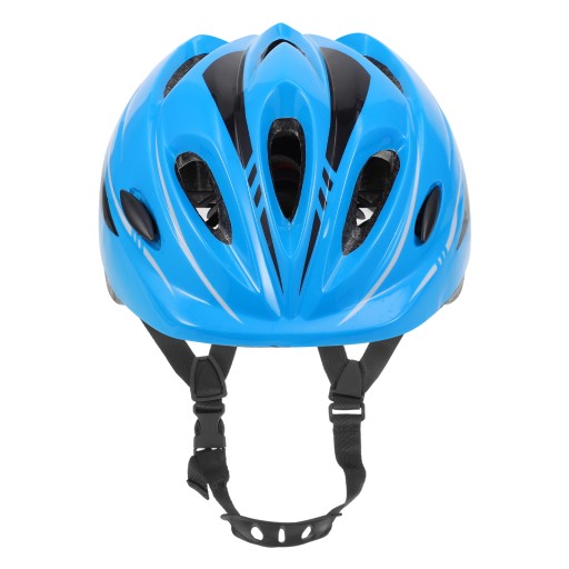 Ремень для бейсбольного шлема Bike Stuff