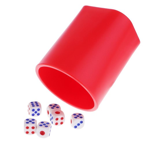 Игра KTV Casino Красный