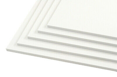 Spienione PCW PCV 750x750 5 mm białe reklamy PVC