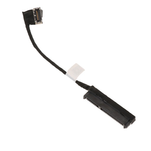 «2-дюймовый SSD-кабель для ноутбука AW 15E 17 R2 R3 P43F,