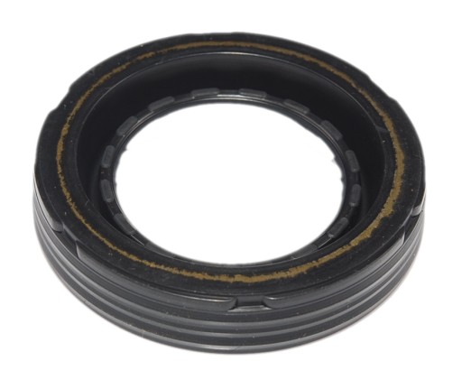 ПРОКЛАДКА ФОРСУНКИ GM 98014752 OPEL 1.7 CDTI