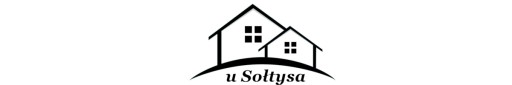 Распылитель-распылитель 1 л KS Tools