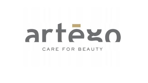 ARTEGO GOOD SOCIETY 90 КРЕМ ДЛЯ Мягких локонов 10мл