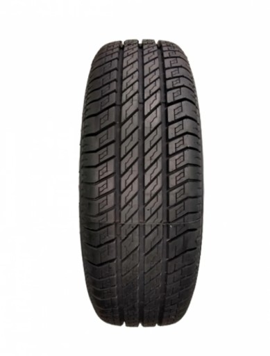 4x 195/65R15 восстановленная шина RADBURG MXV 91T