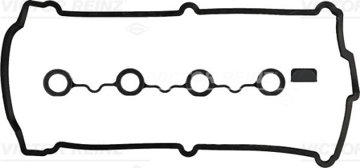 ПРОКЛАДКА КРЫШКИ REINZ AUDI 100 C4 A6 C4 4.2 V8