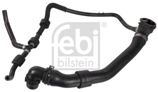 ШЛАНГ СИСТЕМЫ ОХЛАЖДЕНИЯ 171425 FEBI BILSTEIN
