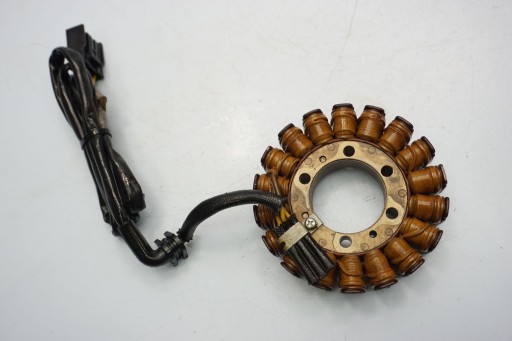 HONDA CBF 600 N PC43 08-13 СТАТОР ГЕНЕРАТОРА