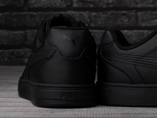 Мужские туфли и кроссовки Puma Caven 380810 03