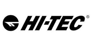 HI-TEC BATTANI Одеяло для пикника, разноцветный пляжный коврик для пикника 180х150см