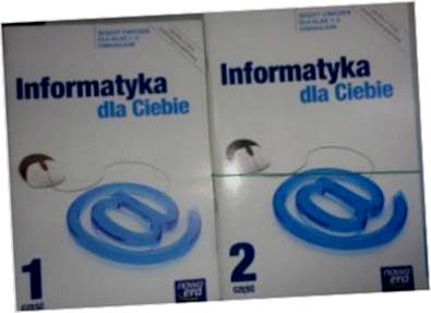 Информатика для вас. Рабочая тетрадь Часть 1,2NE