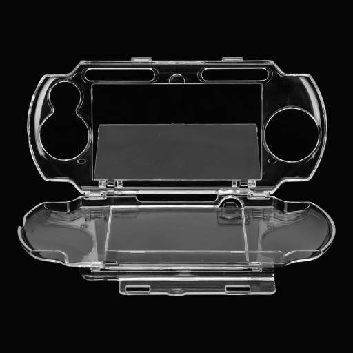 КРЫШКА ДЛЯ PSP 2000 3000
