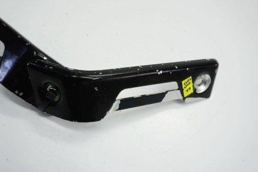 APRILIA SL 750 SHIVER 07-16 MOCOWANIE LEWE I PRAWE