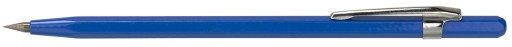 Rysik Limit 150x6mm 24741001
