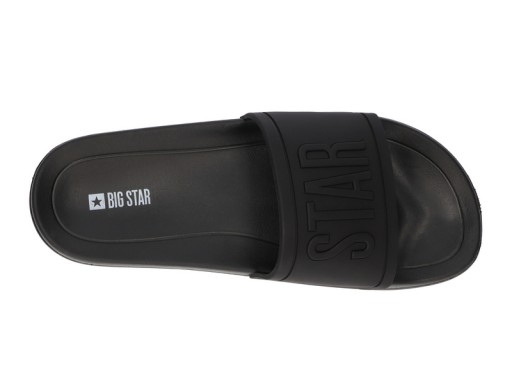 МУЖСКОЙ БАССЕЙН НА ПЛЯЖЕ BIG STAR DD174690 43