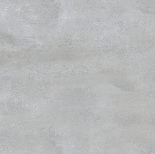 PŁYTKI PODŁOGOWE 60x60 PRIME MIRAGE LIGHT GREY