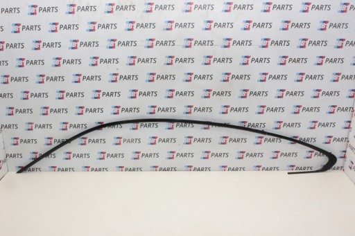 BMW F36 НАКЛОНКА КРЫШИ ЛЕВАЯ M-PACK 7332537 7332545