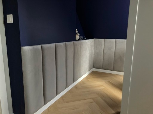 МЯГКАЯ НАСТЕННАЯ ПАНЕЛЬ 30x60 Uttario Velvet