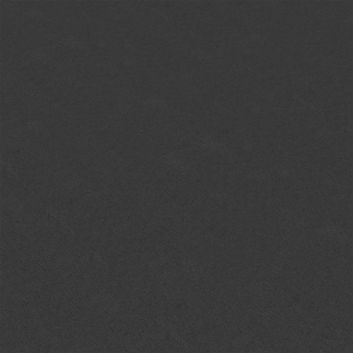 БАЛКОННАЯ ширма АНТРАЦИТ 90Х300СМ ТКАНЬ OXF