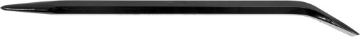 YATO YT-46831 ШЕСТИГРАННЫЙ LOM 400 X 16 ММ