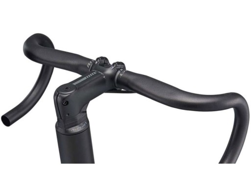 Переключатель компа выноса Ritchey на 84 градуса. мост 80 мм