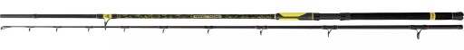 BLACK CAT PERFECT PASSION ROD 3,2M 600G 16577320