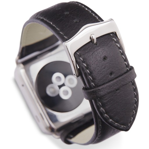 ЭЛЕГАНТНЫЙ РЕМЕШОК ДЛЯ Apple WATCH 42 мм DBRAMANTE