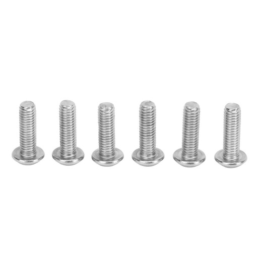 Naba do sportowej kierownicy adapter