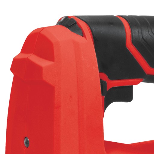 YATO SMAROWNICA AKUMULATOROWA 18V 620 BAR KORPUS