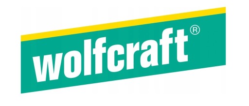 PASY KURIERSKIE SYSTEM NOŚNY 5582000 WOLFCRAFT