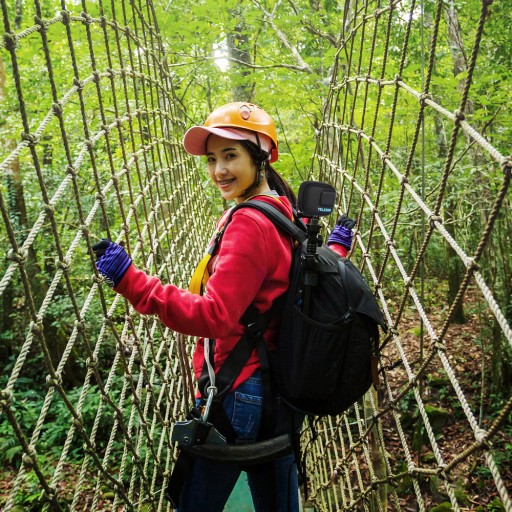 Чехол Mini TELESIN для GoPro Hero 7/6/5