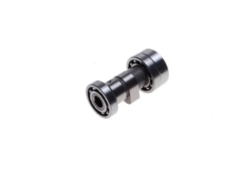 Распредвал 4T Quad ATV 80 90 110 125 КОРОТКИЙ