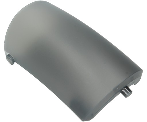 Контейнер для воды для кофемашины PHILIPS SENSEO, 755 мл.