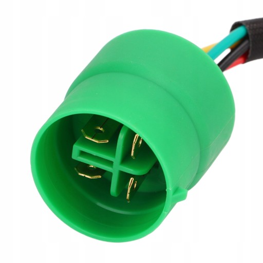 OBD0 OBD1 OBD2 Адаптер генератора Замена жгута проводов