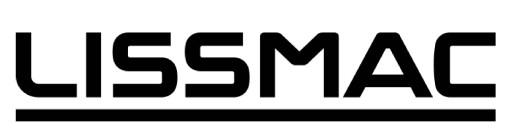 Твердосплавная пила для полых блоков LISSMAC 27x0,9x3850