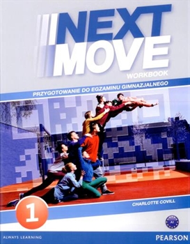 СЛЕДУЮЩИЙ ДВИЖЕНИЕ PL 1 WB С MP3 CD OOP CHARLOTTE COVI..